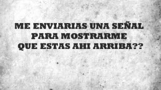 Greeley Estates-Let The Evil Go East(Sub. Español)