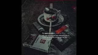 Download lagu status wa tuk yg suka begadang.... mp3