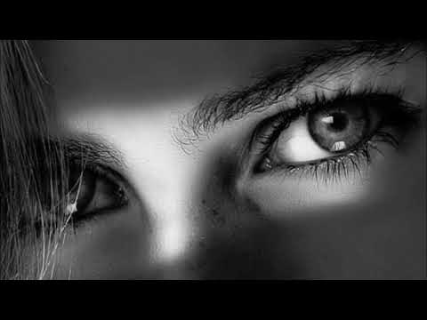 Miikka Leinonen feat Kim Kiona   Breath Of The Wild Original Mix