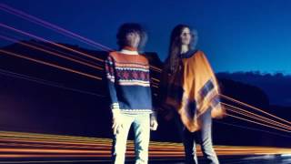 Dënver - Hawaii Bombay.