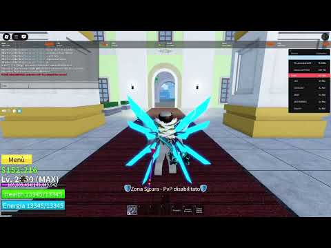 SE MUOIO IL VIDEO FINISCE!💀