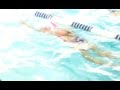 Namrata Swim 2