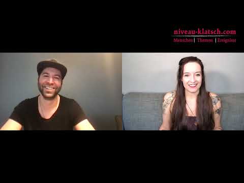 Enkelson. About #homesickness, #backyardconcerts and music from #Düsseldorf