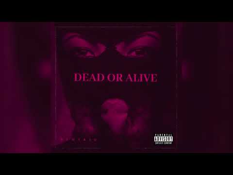 Remykid - Dead or Alive - Official Audio