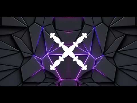 Behmer, B3nte & Westerlund - Kiss and Make Up