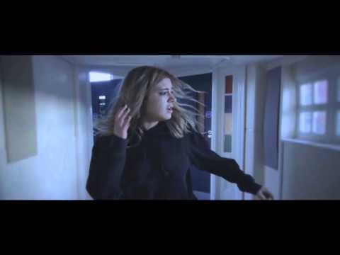 THE HYENA KILL 'CROSSES' OFFICIAL VIDEO