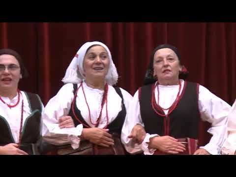 HKUD "Široka Kula" - Dolinama livadama