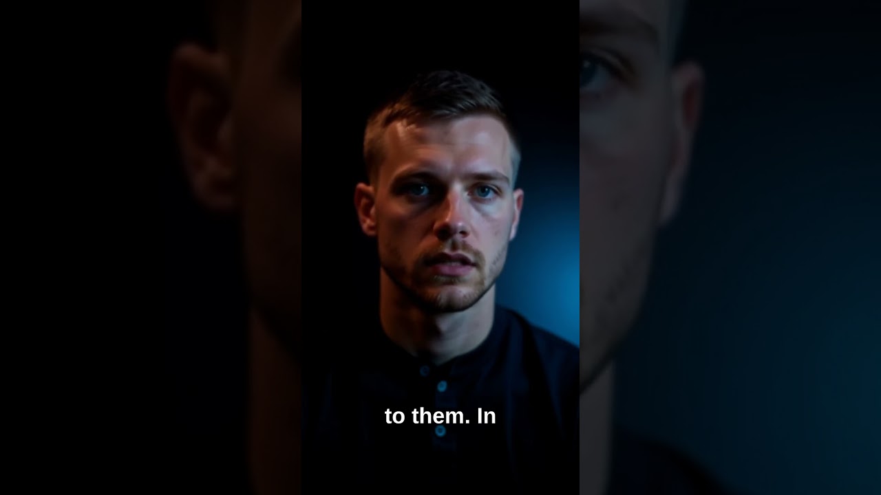 They Stole His Phone Number - SIM Swapping