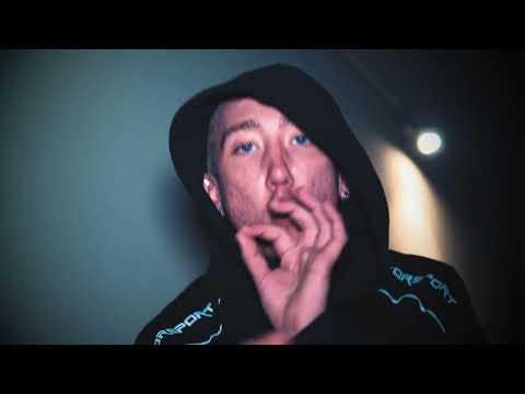 I'M OK, HOW DO U FEEL?