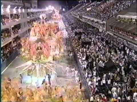 Mangueira 2006 - Das Aguas do Sao Francisco Nasce um Rio de Esperanca.mpg