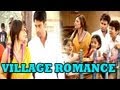 Madhu RK S VILLAGE ROMANCE In Madhubala Ek Ishq Ek Junoon 30th January 2013