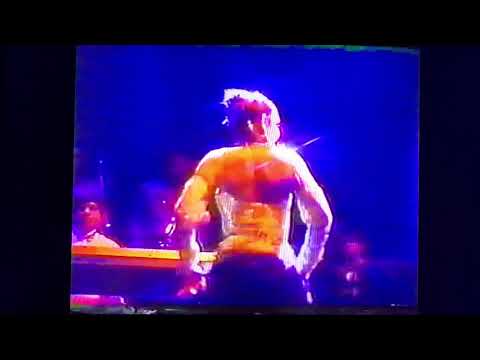 Sonia Hosein with Drupatee (1991)