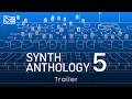 Video 1: Trailer