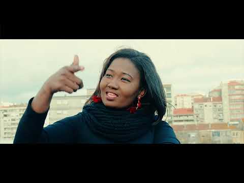 Whigui Dogg ft. Eric Daro, Ntchami