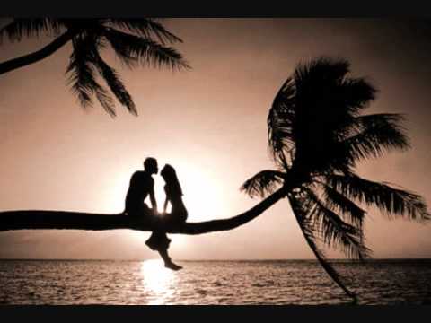 Kim Schwartz- Åh Amore