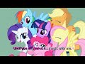 My Little Pony Theme Song Extended Instrumental