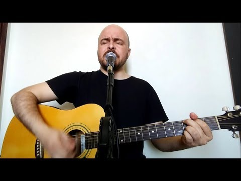 Song 3 - Stone Sour