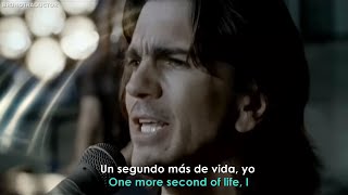 Juanes - A Dios Le Pido // Lyrics + Español // Video Official