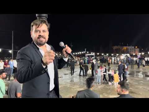 İLHAMİ DEMİR – VAN AŞİRET DÜĞÜNÜ #çorlu #düğün #halay #halaylar #kürtçemüzik
