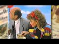 KFC Kentucky Fried Chicken Nugget Thief 1980s Advertisement Australia Commercial Ad