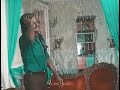 Super Star Rajinikanth Style Whatsapp Status
