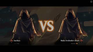 Gaining Life in Standard! | Orzhov Bats Lifegain | Magic: the Gathering