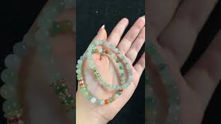 Video 2