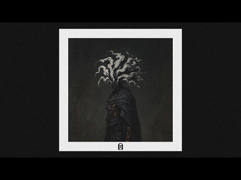 [FREE] Malo + Mairo Type Beat "LAZY"