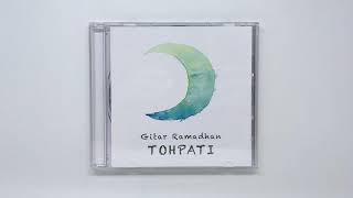 Download lagu Lir Ilir mp3 Download lagu Lir Ilir mp3