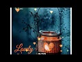 Ennai Thodum Thendral Unnai Love Sad BGM WhatsApp Status Love Travel 0 2