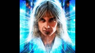 AYREON - 12 - Merlin&#39;s Will (TRADUÇÃO)