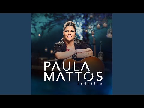 Deixa que eu cuido da gente