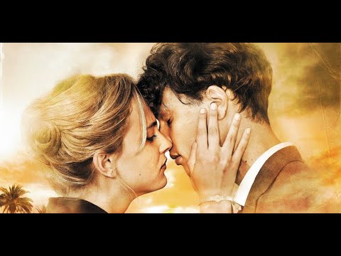 Трейлеры Это как день посреди ночи