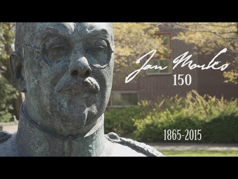 Jan Morks 150