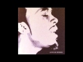 Rahsaan Patterson - Do You Feel The Way I Do (1999)