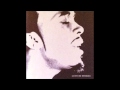 Rahsaan Patterson - Do You Feel The Way I Do (1999)