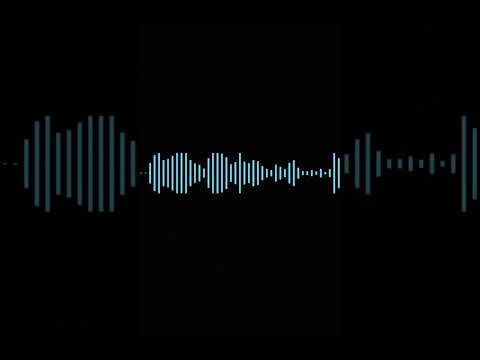 Sunil Kumar Sajni re