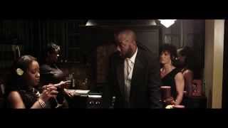 Of Sentimental Value~ Trailer # 2