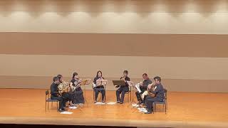 Download lagu F.レハール:メリーウィドウセレクション mp3 Download lagu F.レハール:メリーウィドウセレクション mp3