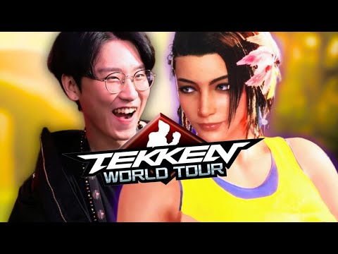 Is Kkokkoma the real GOAT of Azucena ?