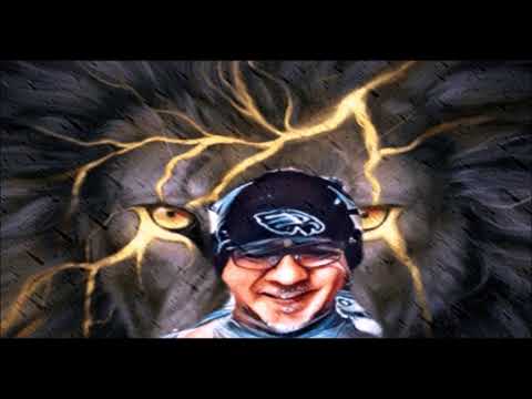 Bubu Reggae Siciliano  Sivolisciarriari!