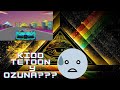 Illuminati Remix - Kidd Tetoon, Ozuna, Diego Smith (Official Animated Video) (REACCION) Illuminati Remix - Kidd Tetoon, Ozuna, Diego Smith (Official Animated Video) (REACCION)