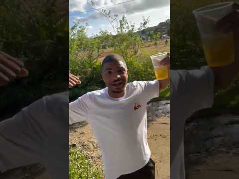 Mc Loko - Sagacidade (Prévia 2026)