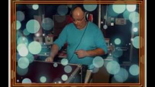 robin rogers   ocean if tears