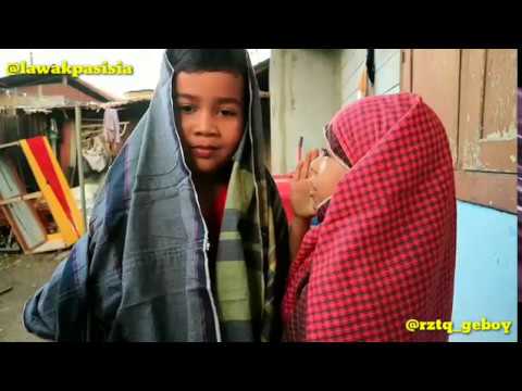 vidgram-cilik-minang-lawakpasisia-salah-target