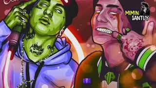 Download lagu Status wa dj keren 😎 mp3