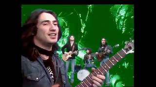 10 CC/The Worst Band In The World/HQ