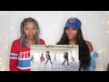 Meghan Trainor - No Excuses (Dance Video) REACTION Meghan Trainor - No Excuses (Dance Video) REACTION