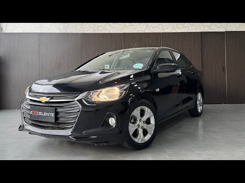 A3。(約2400個)X4043S8IZT1 Renesas Electroni Chevrolet Onix ONIX SEDAN PLUS LTZ 1.0 12V TB FLEX AUT. | MercadoLivre