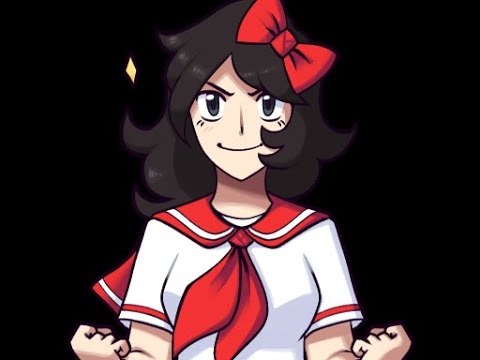 Pokemon Rejuvenation v13 Saki Gym Battle | Intense | No items, set mode